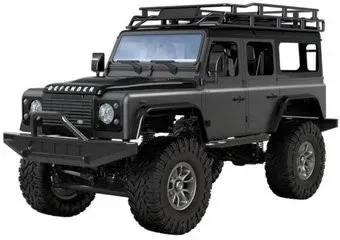 Double Eagle Land Rover Defender E339-003