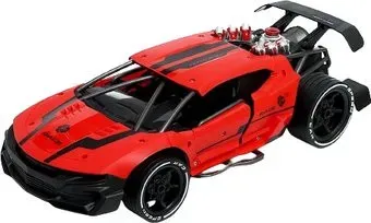 Sima-Land 911-599C 9667003