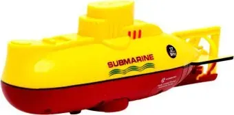 Sima-Land Гроза морей 7502877