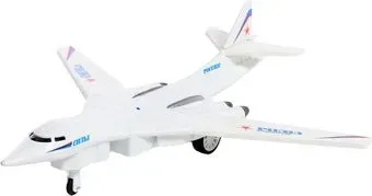 Sima-Land Самолет Бомбардировщик 9949690