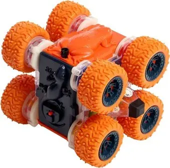 Sima-Land Перевертыш Трюкач 9893564
