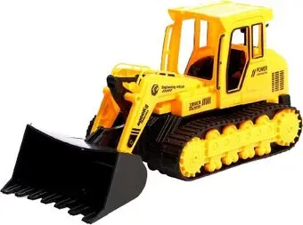 Sima-Land Трактор 9949707
