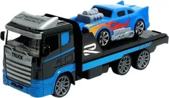 Sima-Land Автовоз 9836971