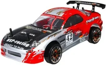HSP Flying Fish 1 4WD (94163)