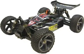 Himoto Tanto 4WD RTR (e18xbl)