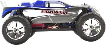 Himoto EAMBA-XR1 4WD OFF ROAD TRUGGY 1:10 (HI2111)