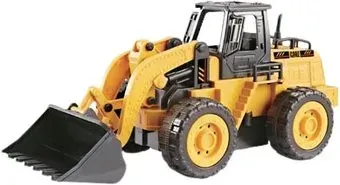 Ruicheng Бульдозер 9208A
