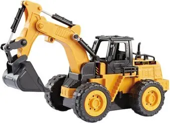 Ruicheng Экскаватор 9209A