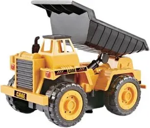Ruicheng Самосвал 9210A