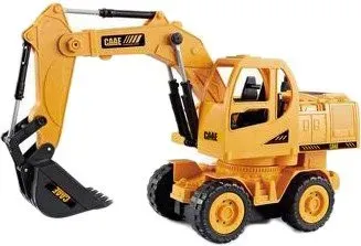 Ruicheng Экскаватор 9206A
