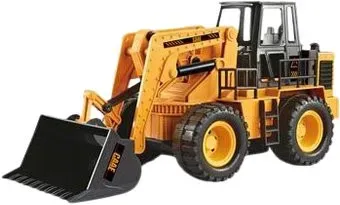 Ruicheng Бульдозер 9204A