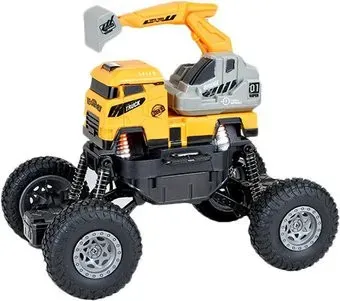 Wei 6 Toys WL-164B