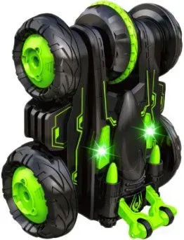 Song Yang Toys SY011-1 (цвет в ассортименте)