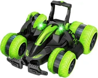 Song Yang Toys SY012-1 (цвет в ассортименте)