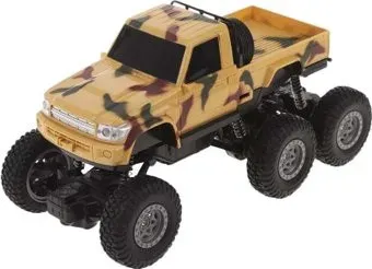 Наша Игрушка 651359