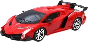 Автоград Ламбо 7642889 (красный)
