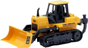 Sima-Land Бульдозер 3886726