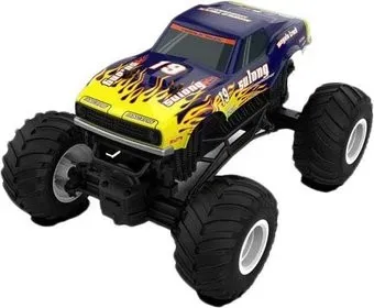 Sulong Toys Y11944192