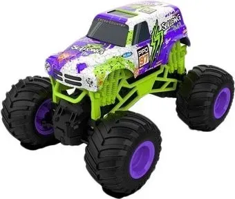 Sulong Toys Y11944194