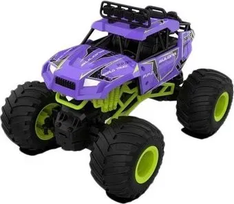 Sulong Toys Y11944196
