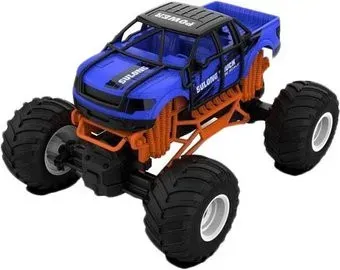 Sulong Toys Y11944193