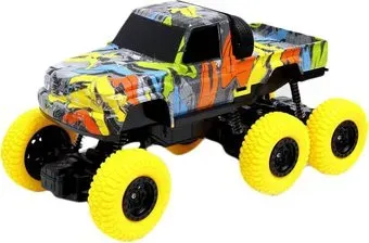 Sima-Land Граффити 7695419