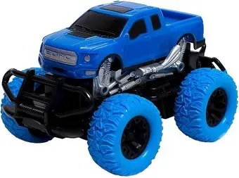 Автоград Truck 7877857 (синий)