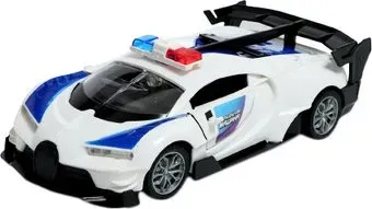 Автоград Полиция 7610361