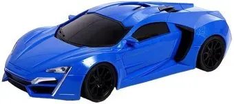Автоград Машина Race 7881645