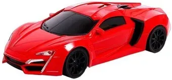 Автоград Машина Race 7881644