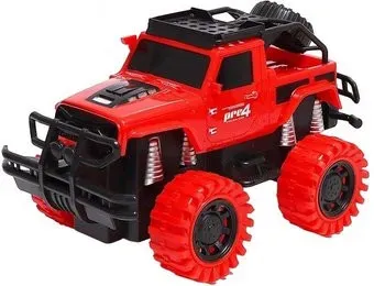 Автоград Джип Truck 7877855