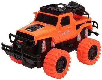 Автоград Джип Truck 7877854
