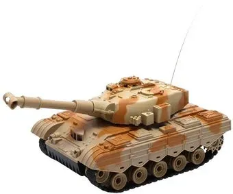 Sima-Land Танк Атака 7571805