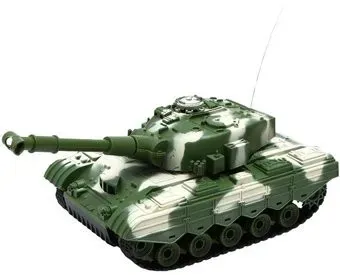 Sima-Land Танк Атака 7571804