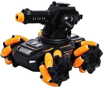 Sima-Land Танк Mech 7615602