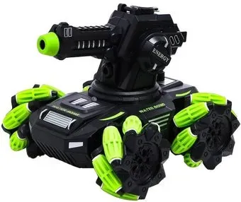 Sima-Land Танк Mech 7615601
