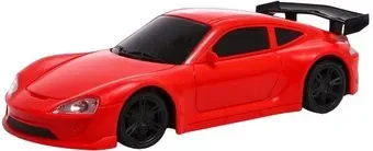 Sima-Land Купе 7695428