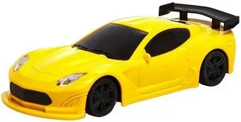 Sima-Land Купе 7695424