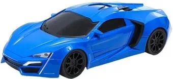 Sima-Land Купе 7664526
