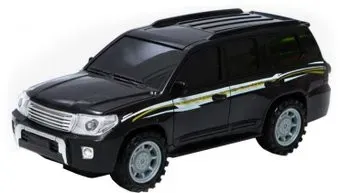 Sima-Land Джип Круизер 2920452