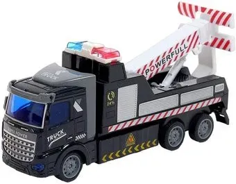 Sima-Land Грузовик. Эвакуатор 5247687