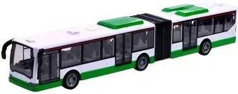 Sima-Land Автобус. Городской 7137052