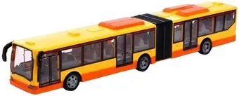 Sima-Land Автобус. Городской 7137051