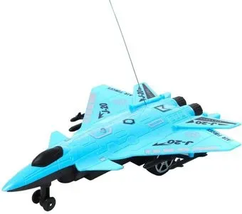 Sima-Land Истребитель 7695386