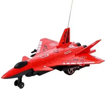 Sima-Land Истребитель 7695385