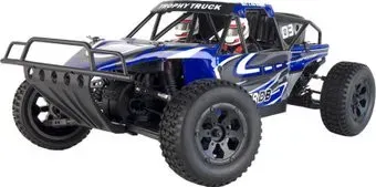 HSP Breaker DB 4WD RTR (94201)