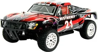 HSP Desert 4WD RTR (94170)