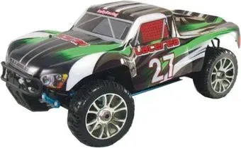 HSP Rally Monster 4WD (94063)