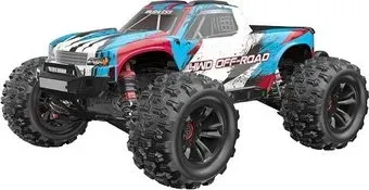 MJX Hyper GO 16208