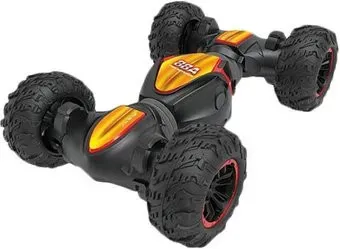 Weishengda CV8818-88B